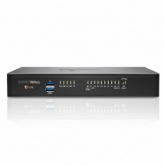 SonicWall 03-SSC-3028 TZ670 Gen 7 Security Appliance