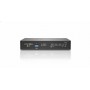 SonicWall 03-SSC-6998 TotalSecure Advanced Edition Security Appliance