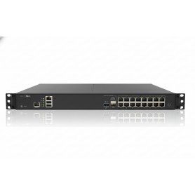 SonicWall 03-SSC-4688 TZ670 Gen 7 Security Appliance