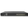 SonicWall 03-SSC-4692 NSA 2800 High Availability Security Appliance