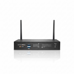 SonicWall 03-SSC-0739 TZ370 Advanced Edition security appliance