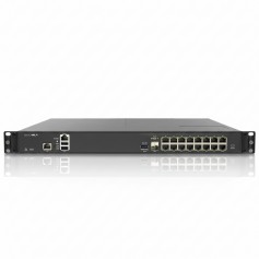 SonicWall 03-SSC-5826 Gen 8 NSa Series 2800 security appliance