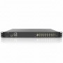 SonicWall 03-SSC-5826 Gen 8 NSa Series 2800 security appliance