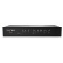 SonicWall 03-SSC-7014 TZ680 Gen 8 High Availability Security Appliance with Wi-Fi 6