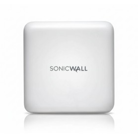 SonicWall 03-SSC-0322 Sonic Wave 681 Wireless Access Point Wi-Fi 6