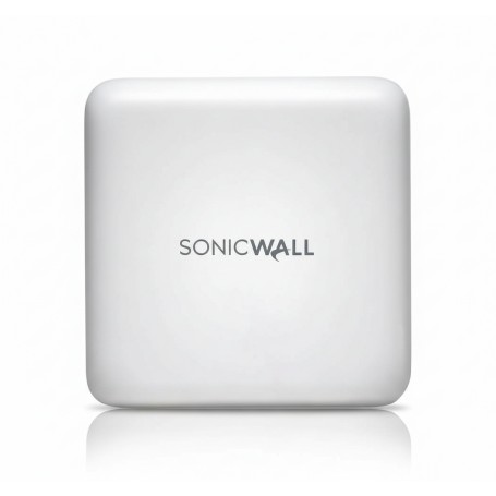 SonicWall 03-SSC-0322 Sonic Wave 681 Wireless Access Point Wi-Fi 6
