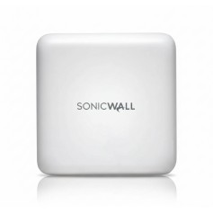 SonicWall 03-SSC-0322 Sonic Wave 681 Wireless Access Point Wi-Fi 6