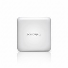 SonicWall 03-SSC-0325 SonicWave 681 Advanced Secure Wireless Access Point