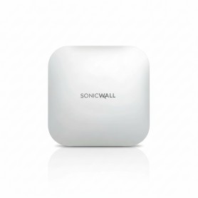 SonicWall 03-SSC-0347 Sonic Wave 641 Wireless Access Point Wi-Fi 6