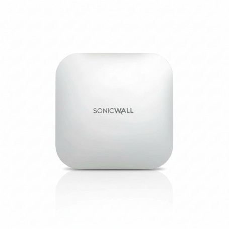 SonicWall 03-SSC-0347 Sonic Wave 641 Wireless Access Point Wi-Fi 6