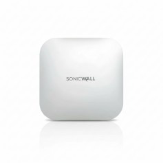 SonicWall 03-SSC-0347 Sonic Wave 641 Wireless Access Point Wi-Fi 6
