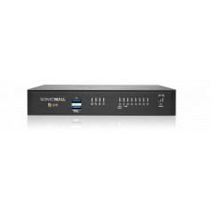 SonicWall 02-SSC-8443 TZ270 security appliance