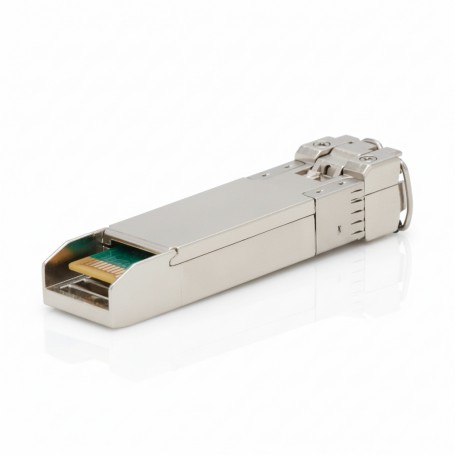 Eaton N286-10G-SR-S Tripp Lite series Cisco Compatible SFP Transceiver 10GBase