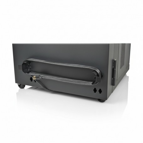 Eaton CSHANDLEKIT Tripp Lite Series 350 lb Capacity Conversion Kit