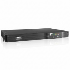 Eaton SMX500RT1U Tripp Lite SmartPro 300W Line Interactive UPS Rack Tower