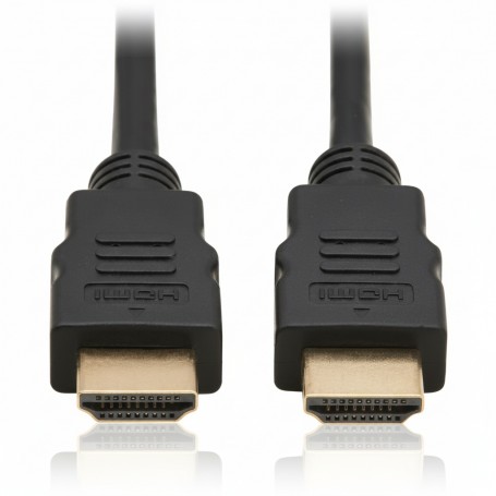 Eaton P568-100 HDMI 100 ft Standard-Speed Video Cable