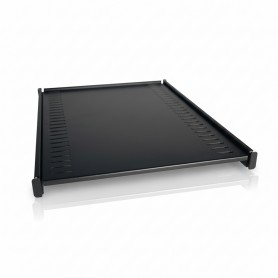 Eaton SRSHELF4PHDTM Tripp Lite Smart Rack Fixed Heavy Duty Toolless Mount Shelf