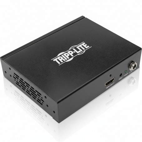 Eaton B118-004-UHD-2 Tripp Lite 4K 60Hz HDMI Splitter