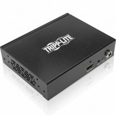 Eaton B118-004-UHD-2 Tripp Lite 4K 60Hz HDMI Splitter
