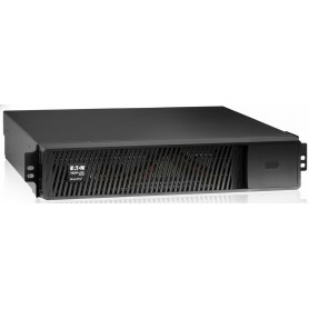 Eaton BP48VRM2U Tripp Lite SmartPro 48V External Battery Module