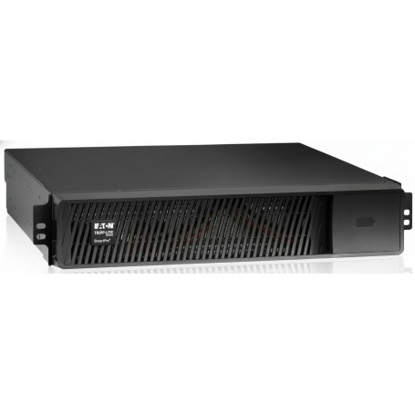 Eaton BP48VRM2U Tripp Lite SmartPro 48V External Battery Module