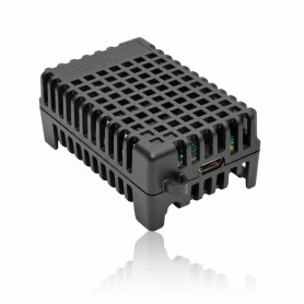 Eaton E2MT EnviroSense2 (E2) USB Temperature Sensor Module