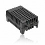 Eaton E2MT EnviroSense2 (E2) USB Temperature Sensor Module