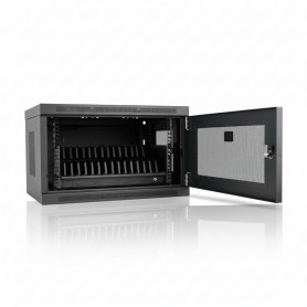 Eaton CS16USB Tripp Lite