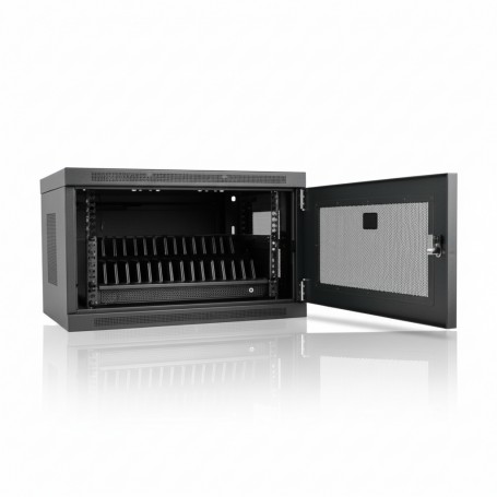 Eaton CS16USB Tripp Lite