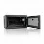 Eaton CS16USB Tripp Lite Multi Device Charging Station 16 USB Ports Wall Mount