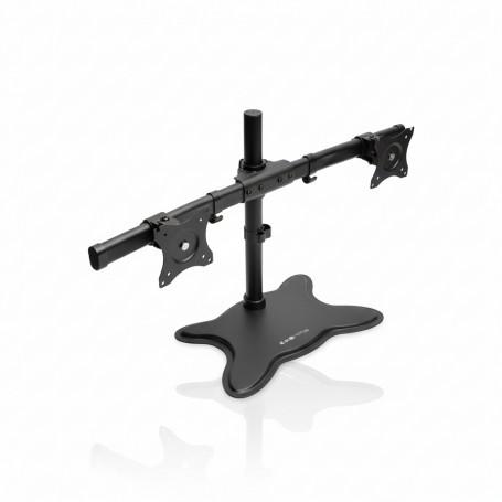 Eaton DDR1327SDD Tripp Lite Dual Display Desktop Monitor Stand Screen Displays