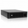 Eaton BP24V70-3U Tripp Lite External 24V 3U Rack Tower Battery Pack UPS Systems