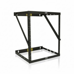 Eaton SRWO8U22MD Tripp Lite Wall Mount Rack Enclosure 8U