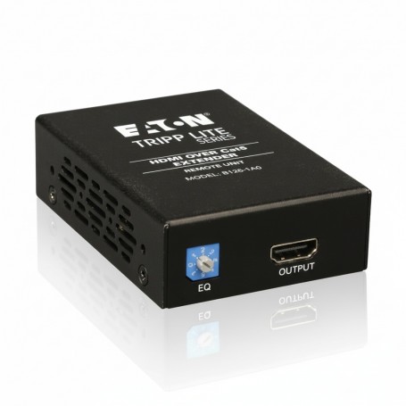 Eaton B126-1A0 B126 Series 150ft HDMI Extender Receiver