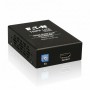 Eaton B126-1A0 B126 Series 150ft HDMI Extender Receiver