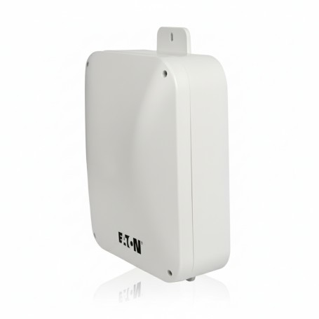Eaton EN1309N4 Wireless Access Point Enclosure NEMA 4 Surface Mount PC Construction