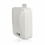 Eaton EN1309N4 Wireless Access Point Enclosure NEMA 4 Surface Mount PC