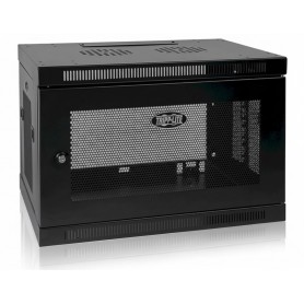 Eaton SRW9U SmartRack 9U Wall-Mount Rack Enclosure