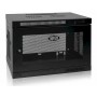Eaton SRW9U SmartRack 9U Wall-Mount Rack Enclosure