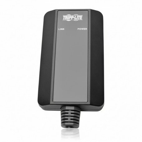 Eaton B055-001-UDV NetDirector DVI USB Cat5e/6 Server Interface Unit