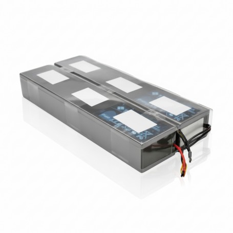 Eaton RBC72S Tripp Lite UPS Replacement Battery Cartridge 72V SmartOnline