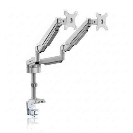 Eaton DDR1732DAL Tripp Lite Dual-Display Gas-Arm Mount