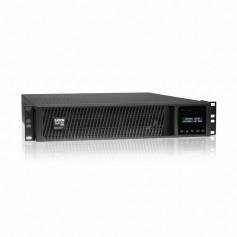Eaton SMX1500XLRT2U Tripp Lite SmartPro 1500VA Line Interactive UPS