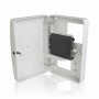 Eaton EN1812 SmartRack 18x12 Inch WAP Enclosure