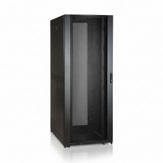 Eaton SR42UBWD Tripp Lite 42U SmartRack Rack Enclosure Cabinet