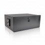 Eaton SRDVRLB Tripp Lite 5U Security DVR Lockbox Enclosure