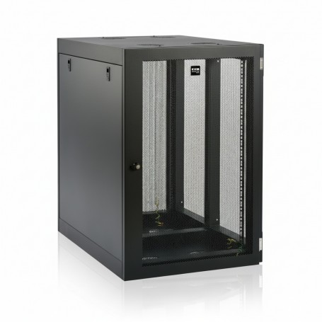 Eaton SRW18UHD SmartRack 18U 500lb Wall-Mount Rack Cabinet