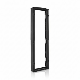 Eaton SREXTENDER Tripp Lite series SmartRack Rack Enclosure Extension Frame