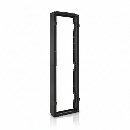 Eaton SREXTENDER Tripp Lite series SmartRack Rack Enclosure Extension Frame