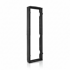 Eaton SREXTENDER Tripp Lite series SmartRack Rack Enclosure Extension Frame